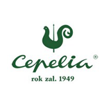 Cepelia