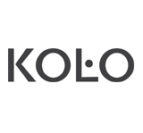 Kolo