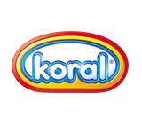 Koral