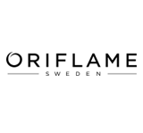 Oriflame