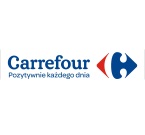 Carrefour