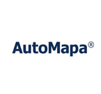 Automapa