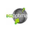 BGZ optima