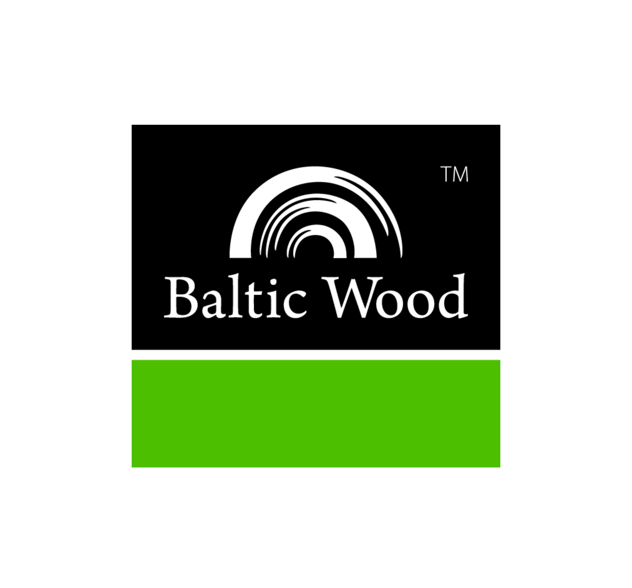 Baltic Wood