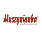 Muszynianka