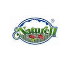 Naturell