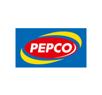 Pepco