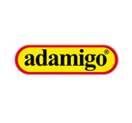 adamigo