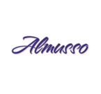 almusso