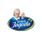 babciajagoda