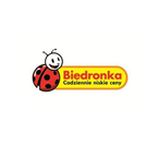 biedronka