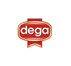 dega