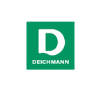 deichmann