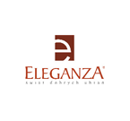 eleganza