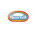 koral