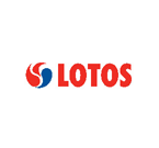 lotos