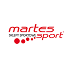 martessport