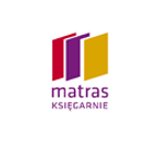 matras