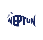 neptun