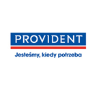 provident