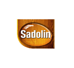 sadolin