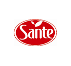 sante