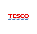 tesco