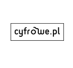 Cyfrowe pl