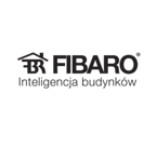 Fibaro