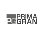 PrimaGran