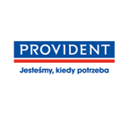 Provident