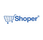 Shoper