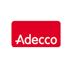 adecco