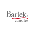 bartekcandles