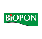 biopon