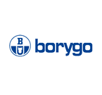 borygo