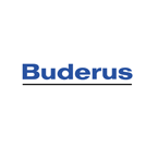 buderus