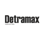 detramax