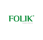 folik