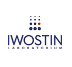 iwostin