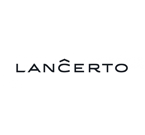 lancerto