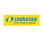 lewiatan