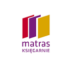 matras