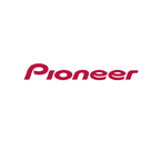 pioneer