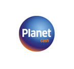 planetcash