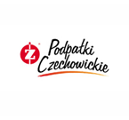 podpalki czechowickie