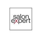 salon loreallogo