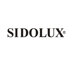 sidolux