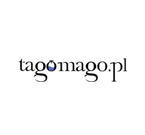 tagomago