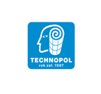 technopol